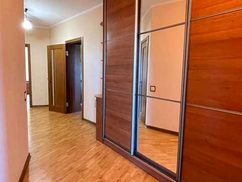 квартира по адресу Видинская ул., 5В