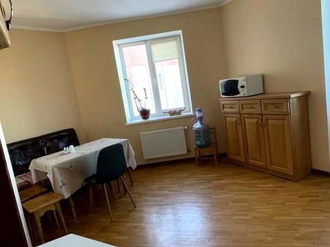 квартира по адресу Видинская ул., 5В
