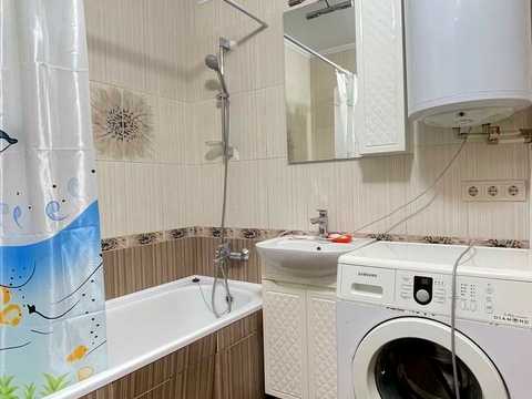 квартира по адресу Видинская ул., 5В