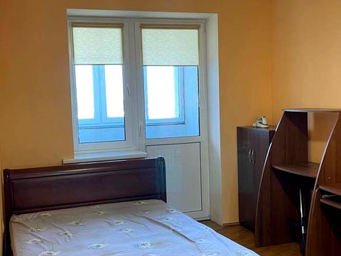 квартира по адресу Видинская ул., 5В