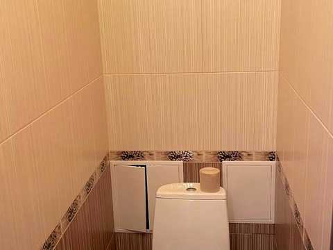 квартира по адресу Видинская ул., 5В