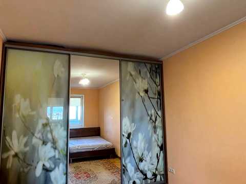 квартира по адресу Видинская ул., 5В