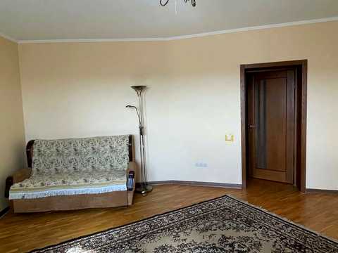квартира по адресу Видинская ул., 5В