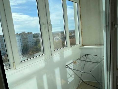 квартира по адресу Видинская ул., 5В
