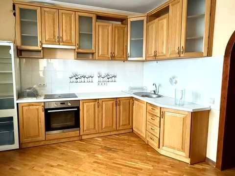 квартира по адресу Видинская ул., 5В