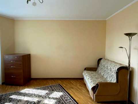 квартира по адресу Видинская ул., 5В