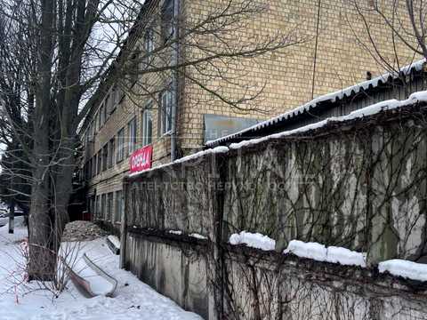 коммерческая по адресу Київська, 44