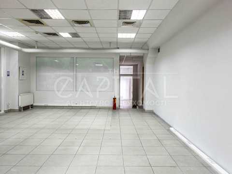коммерческая по адресу Березняковская ул., 29