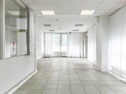 коммерческая по адресу Березняковская ул., 29