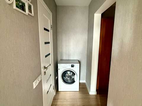 квартира по адресу Новокузнецкая ул. (Новокузнецкая), 75