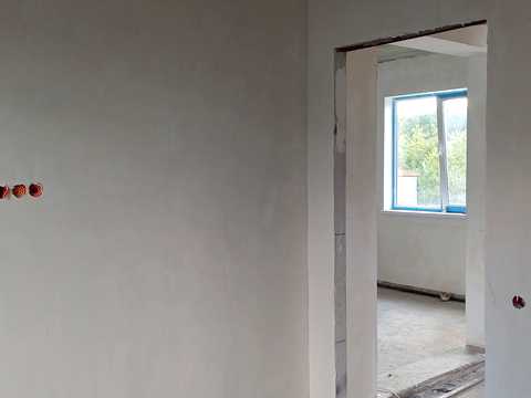будинок за адресою Будівельників вул., 13