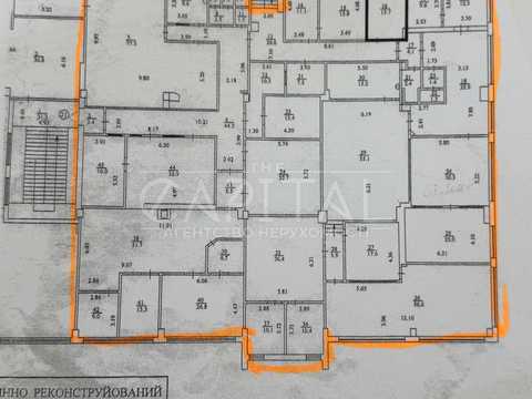 коммерческая по адресу Березняковская ул., 29