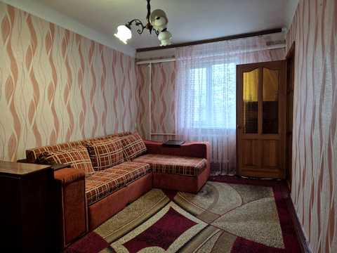 квартира по адресу капитана Владимира Киселёва ул. (Зыгина), 6