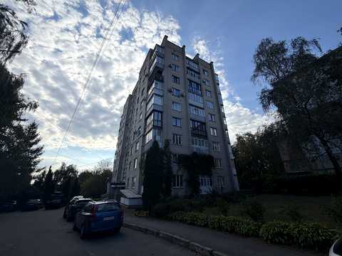 квартира по адресу Толстого Льва пер., 13