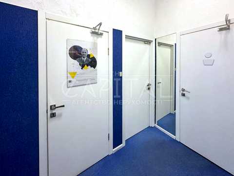 комерційна за адресою Охтирський пров., 7