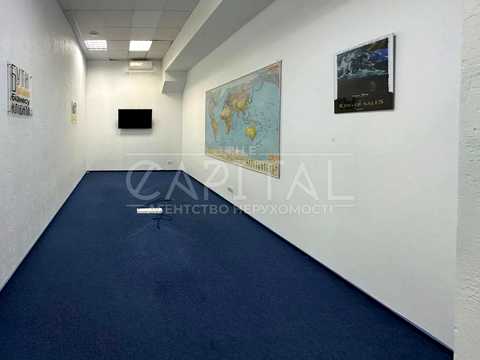 комерційна за адресою Охтирський пров., 7