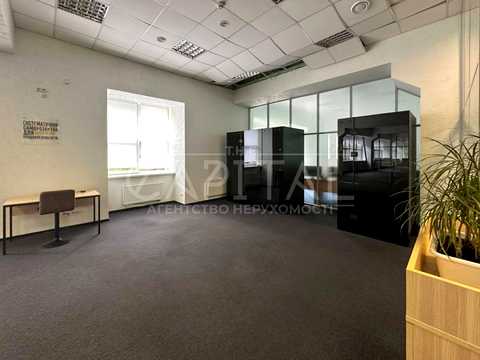 комерційна за адресою Охтирський пров., 7