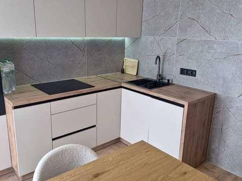 квартира за адресою Щирецька вул., 30