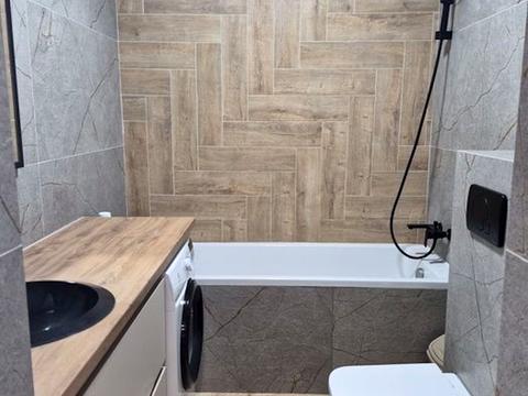 квартира за адресою Щирецька вул., 30