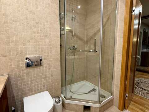 квартира по адресу Юрія Кондратюка ул., 5