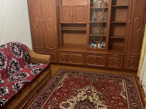квартира по адресу Казимира Малевича ул. (Шмідта), 36