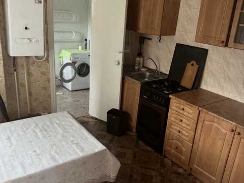 квартира по адресу Казимира Малевича ул. (Шмідта), 36