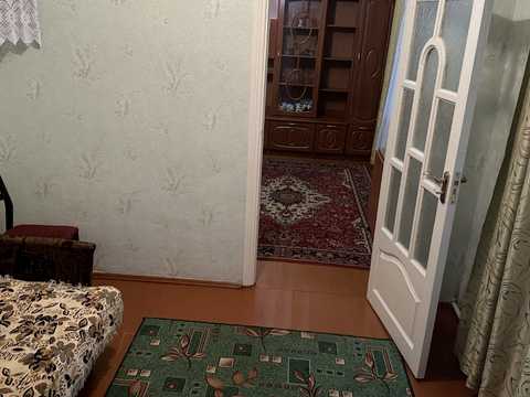 квартира по адресу Казимира Малевича ул. (Шмідта), 36