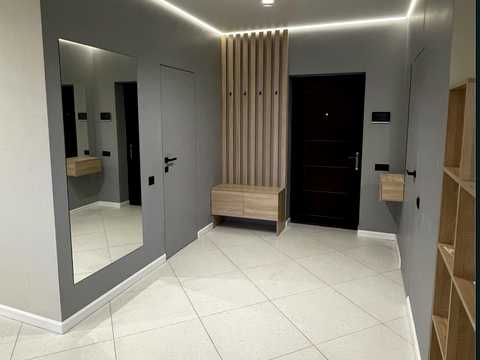квартира за адресою Трамвайна вул. (Революційна), 3