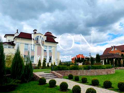 будинок за адресою Георгія Горюшка вул., 40