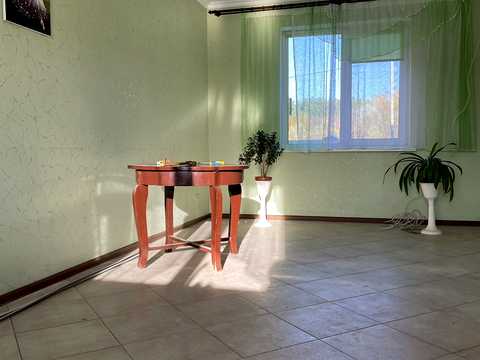 будинок за адресою Щаслива, 31