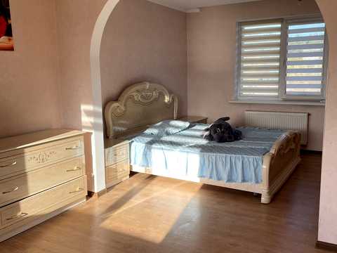 будинок за адресою Щаслива, 31