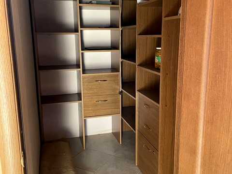 будинок за адресою Щаслива, 31
