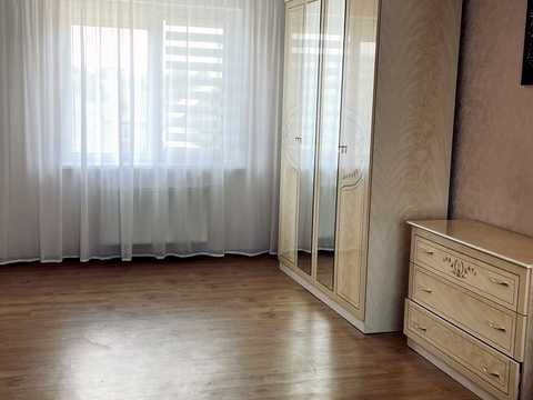 будинок за адресою Щаслива, 31