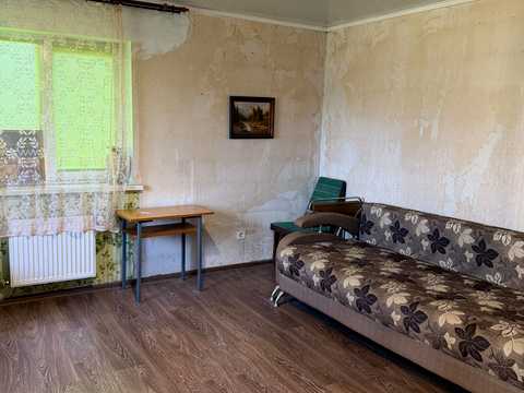 будинок за адресою Щаслива, 31