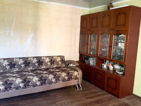 будинок за адресою Щаслива, 31