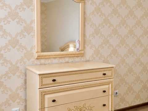 квартира за адресою Харківське шосе, 182