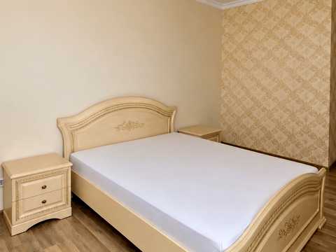 квартира за адресою Харківське шосе, 182