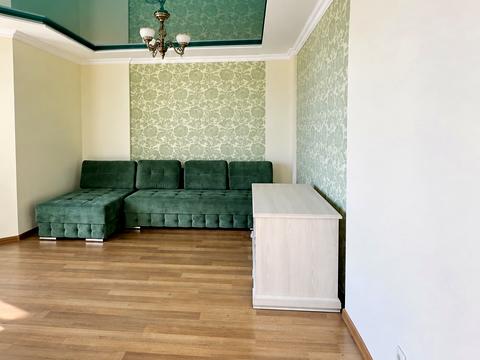 квартира за адресою Харківське шосе, 182