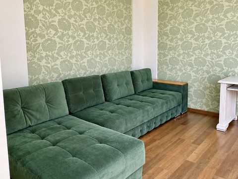 квартира за адресою Харківське шосе, 182