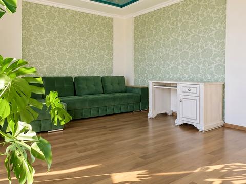 квартира за адресою Харківське шосе, 182