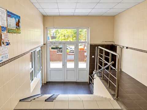 квартира за адресою Харківське шосе, 182