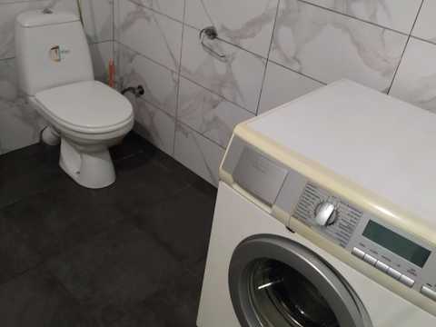 квартира по адресу Олени Теліги ул. (Лермонтова), 2-Д