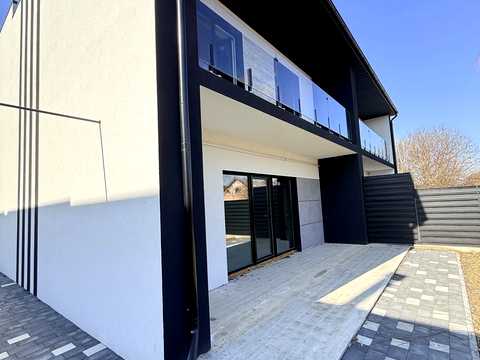 будинок за адресою Липова вул., 12