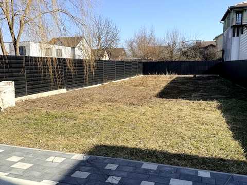 будинок за адресою Липова вул., 12