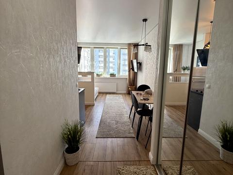 квартира за адресою Варненська вул., 29