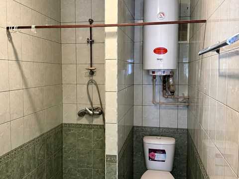 будинок за адресою Щаслива, 31