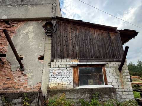 комерційна за адресою Долина, Обілски, 37
