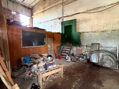 комерційна за адресою Долина, Обілски, 37