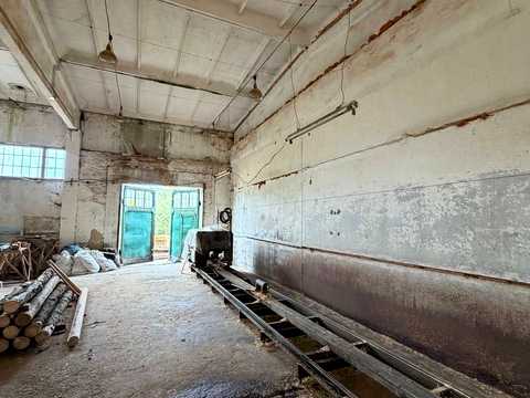 комерційна за адресою Долина, Обілски, 37