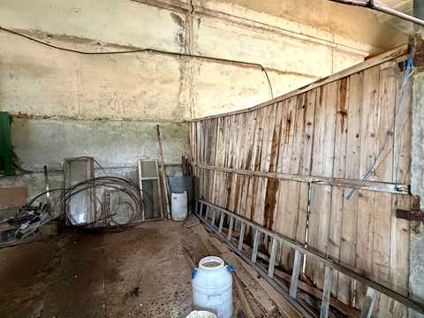 комерційна за адресою Долина, Обілски, 37